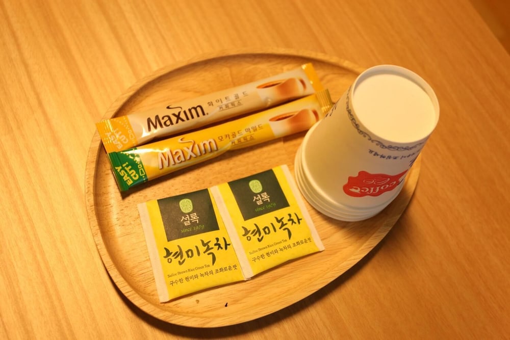プリンス ホテル 写真4