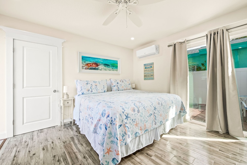Anna Maria Island Inn 16/62