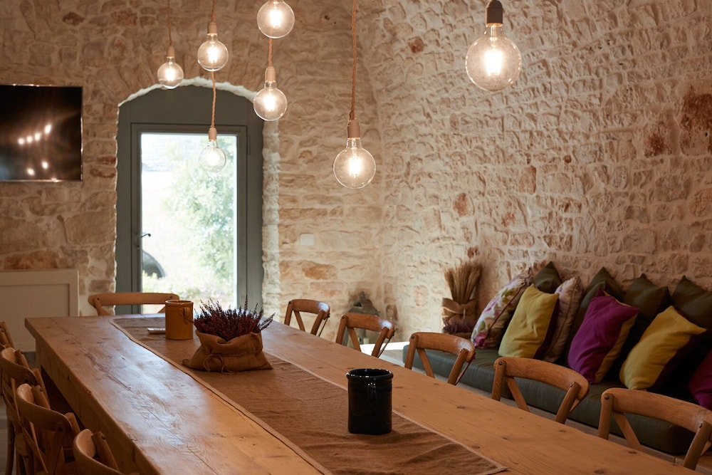 MASSERIA GRIECO 42/60