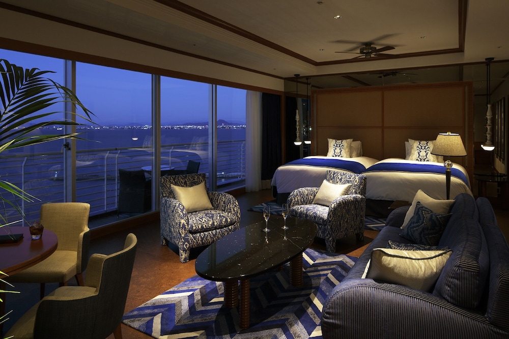 Biwako Hotel 28/50