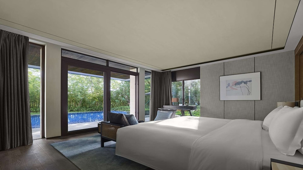 Angsana Zhuhai Hengqin 11/50