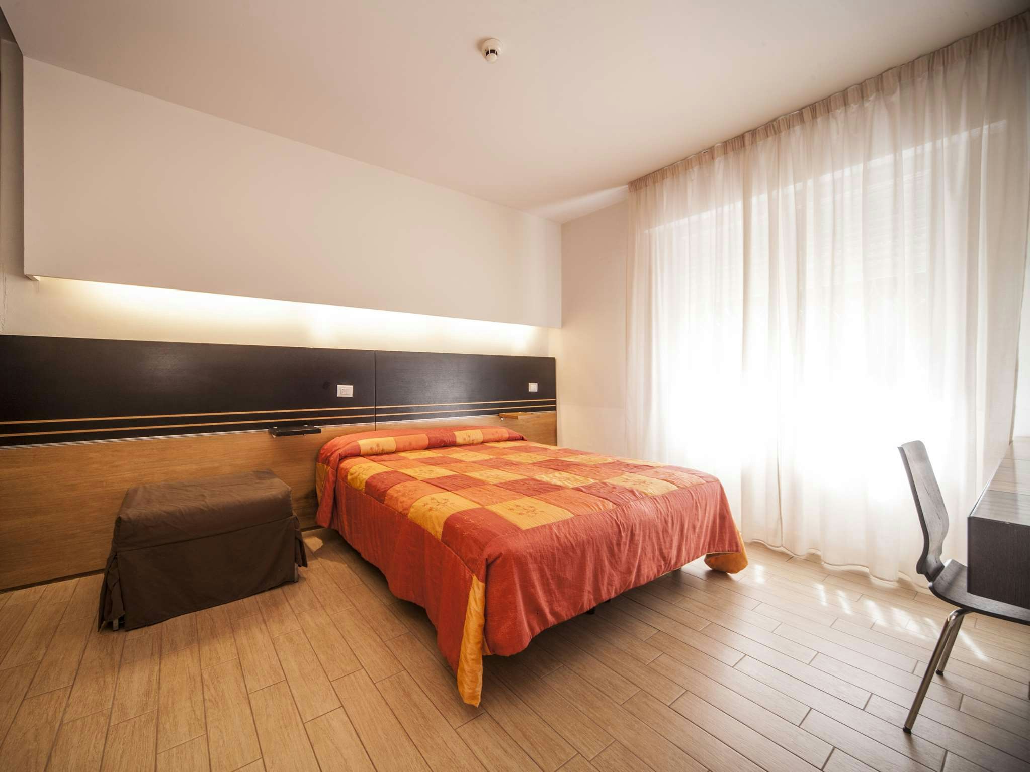 Villa Lalla 9/42