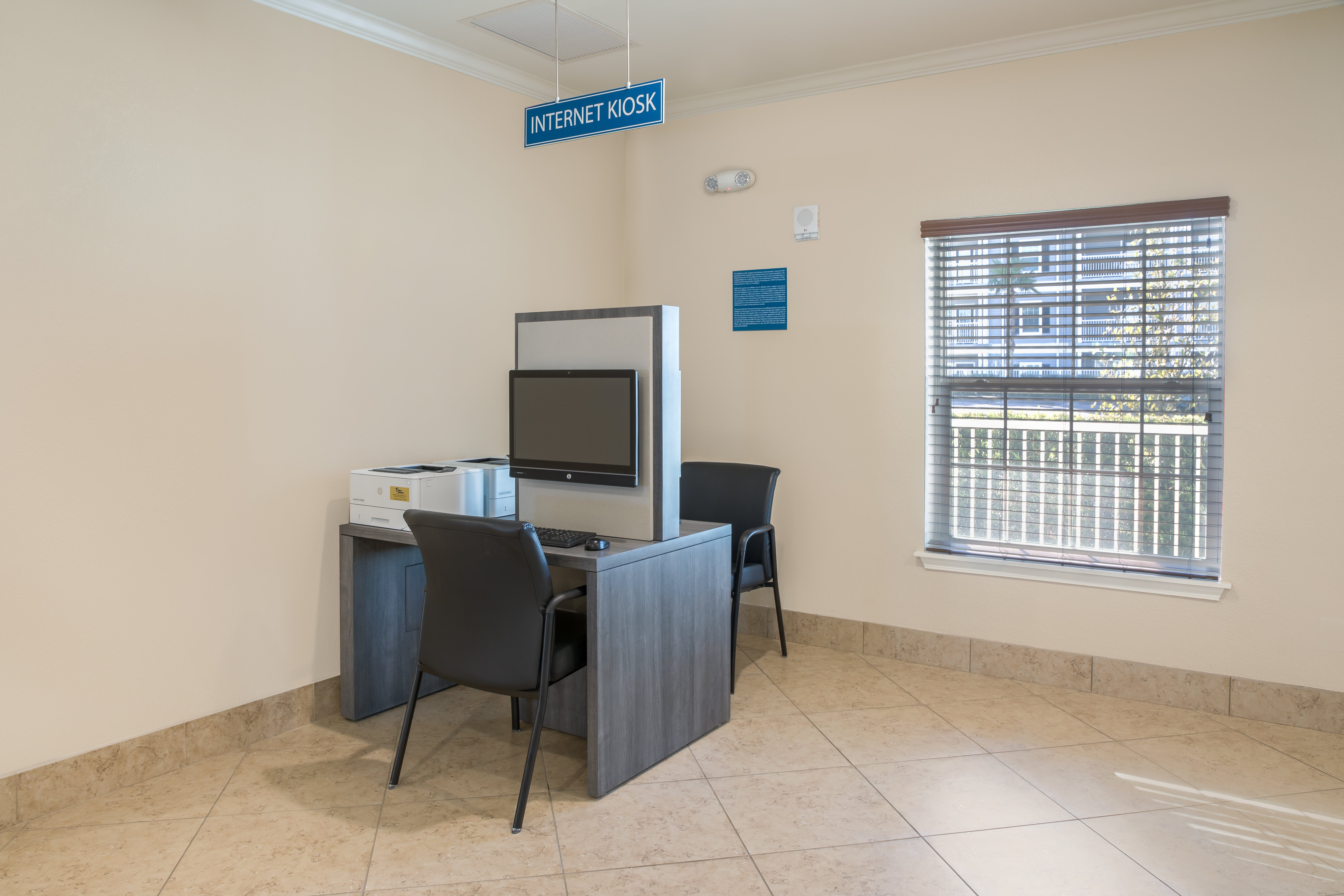 Holiday Inn Club Vacations Orlando Breeze Resort 45/55