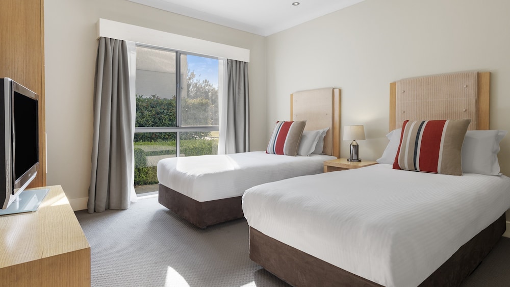 Rydges Resort Hunter Valley 24/65