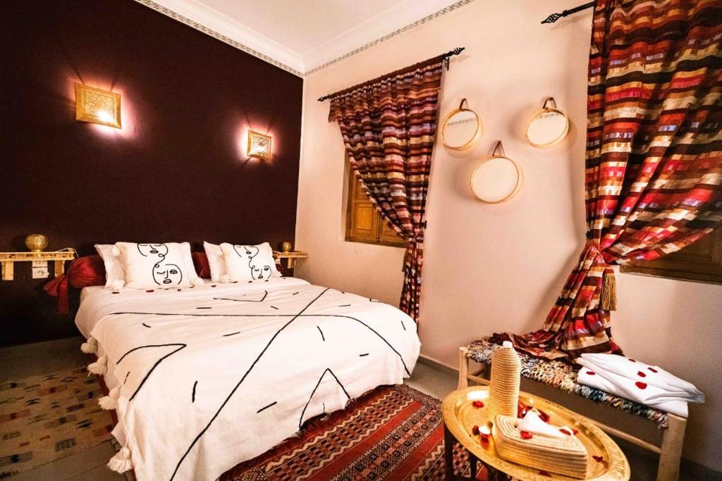 Riad Kiyanjana 13/43