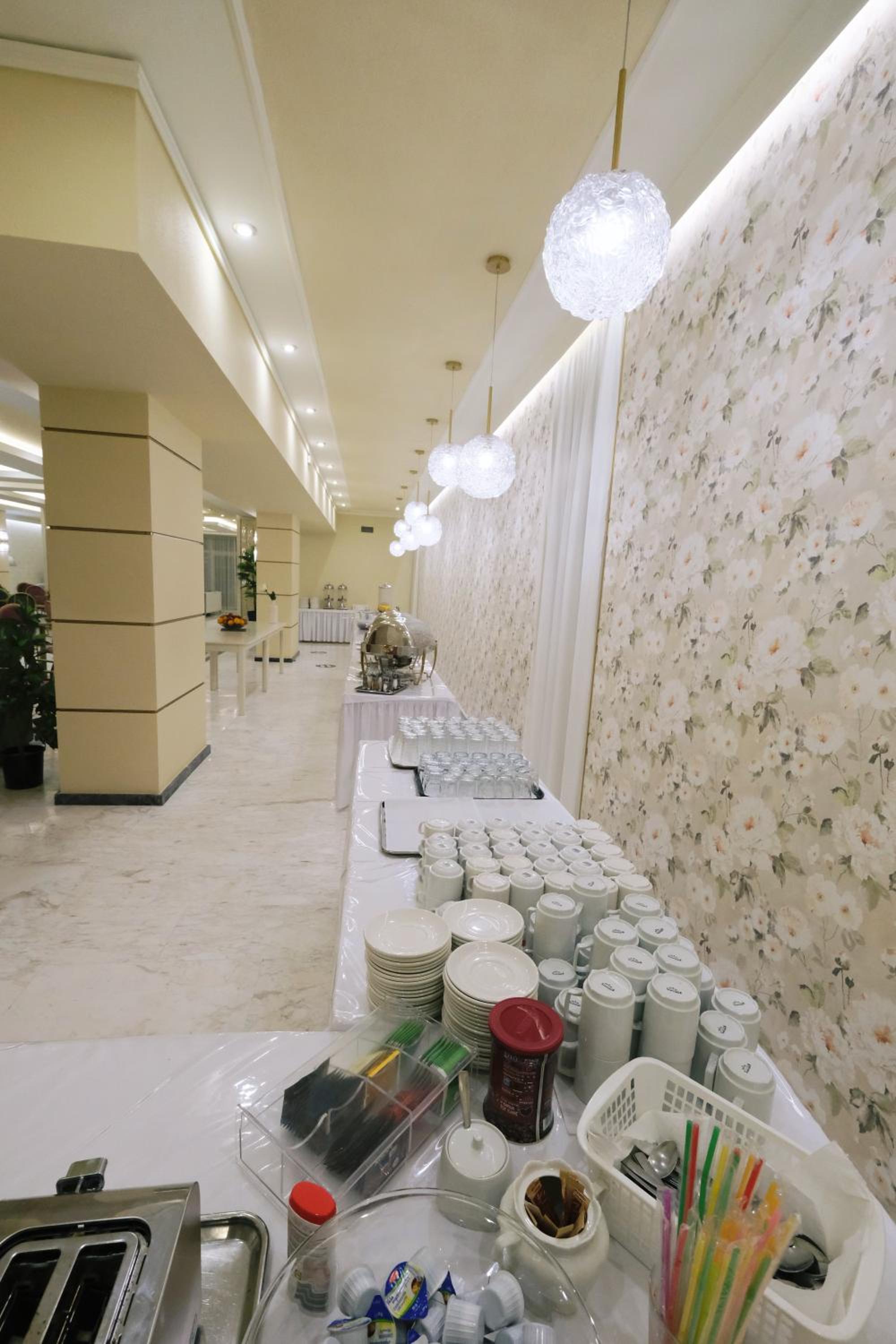 Diamantides Hotel 47/55