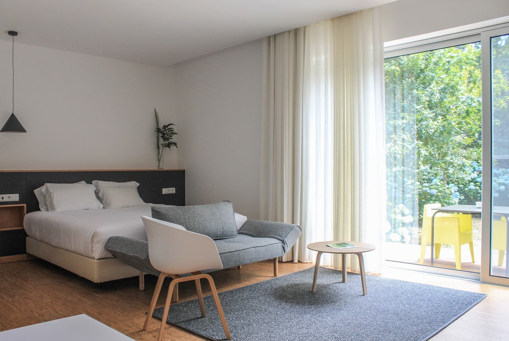 Furnas Lake Villas 18/73
