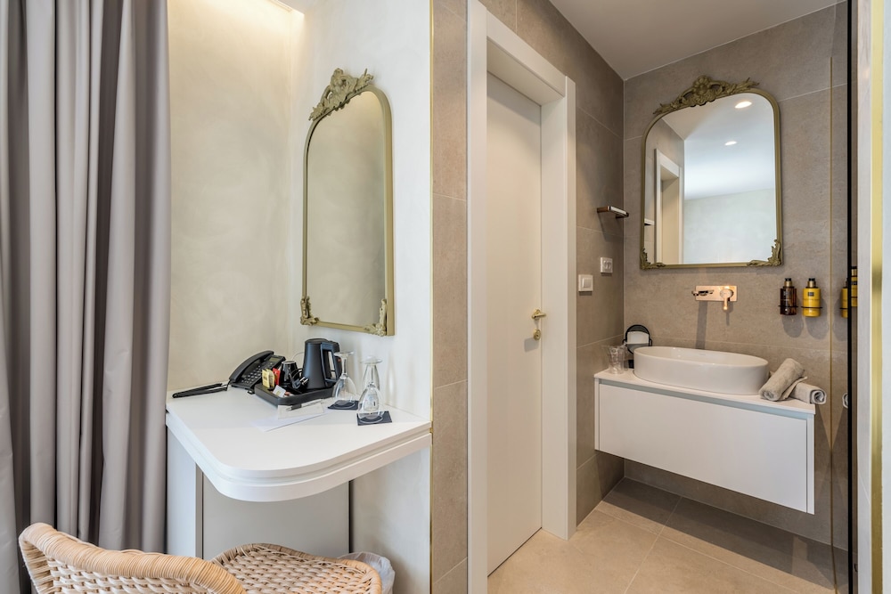 Hotel Aria 42/50