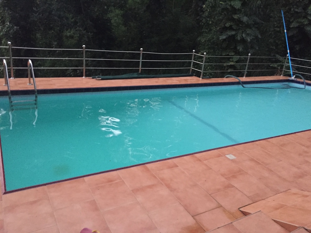 Days Inn Kandy 26/50