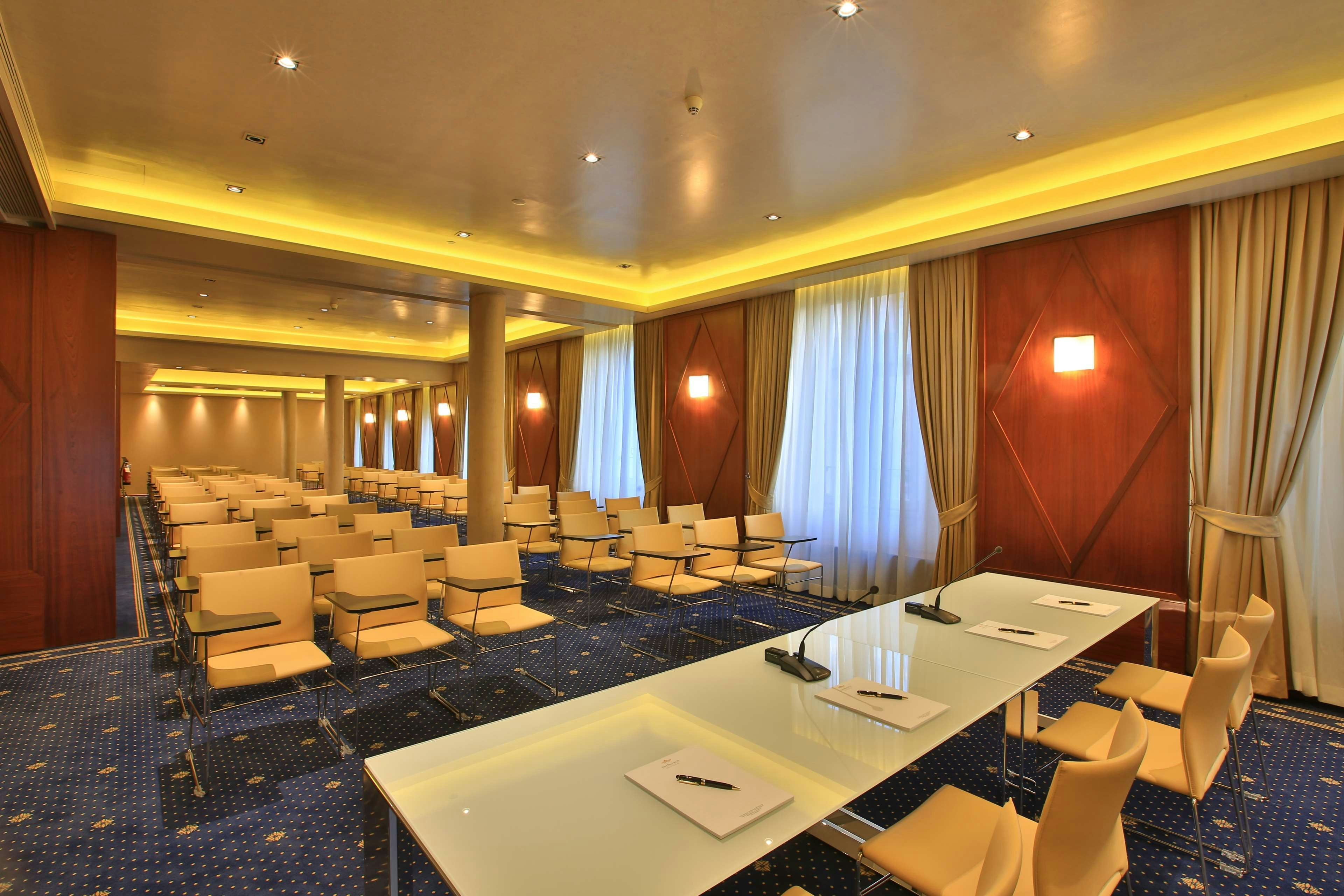 Hotel Rua Frati 48 in San Francesco 40/50