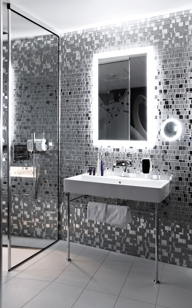 Hotel Oleana Ascend Hotel Collection 15/40