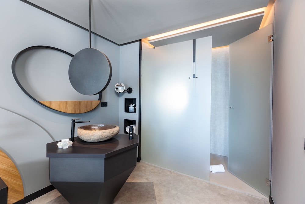 Hotel Faro, a Lopesan Collection Hotel - Adults Only 22/71