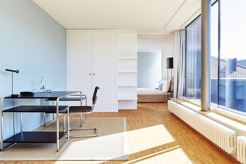 Greulich Design And Lifestyle Hotel 46/78