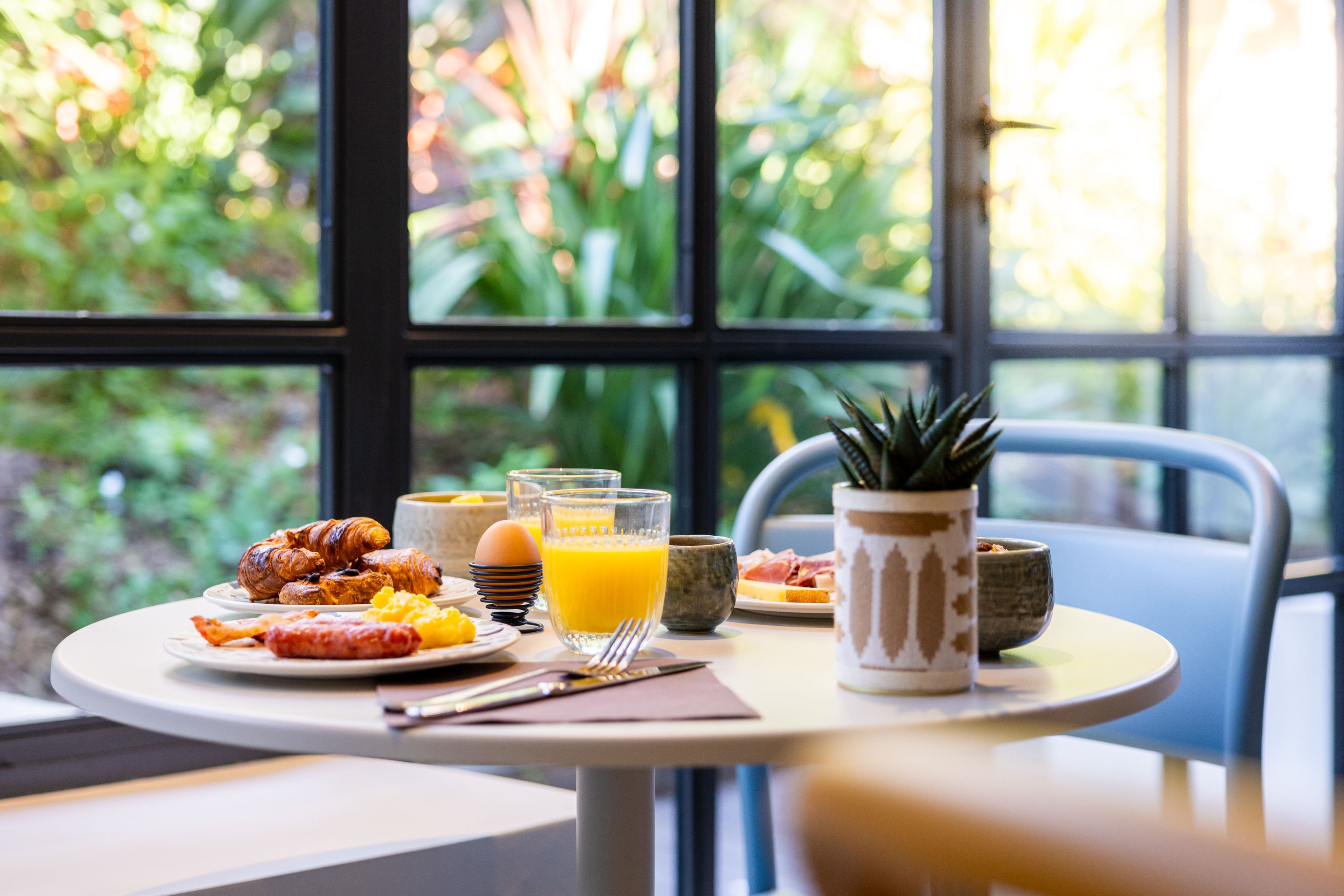 Staybridge Suites Cannes Centre 31/50