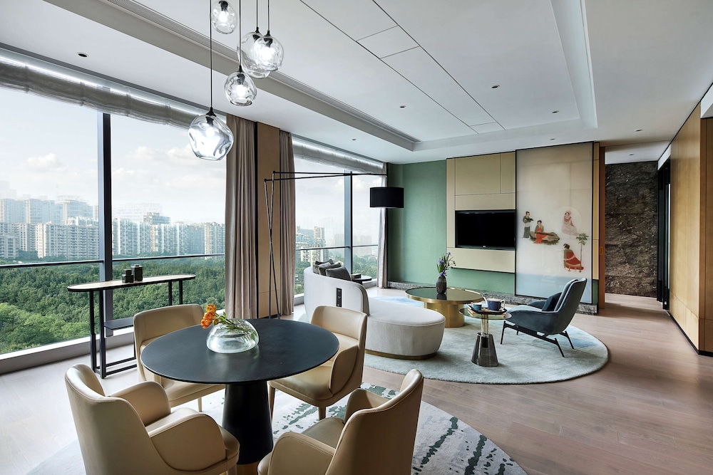 Kempinski Hotel Hangzhou 45/71