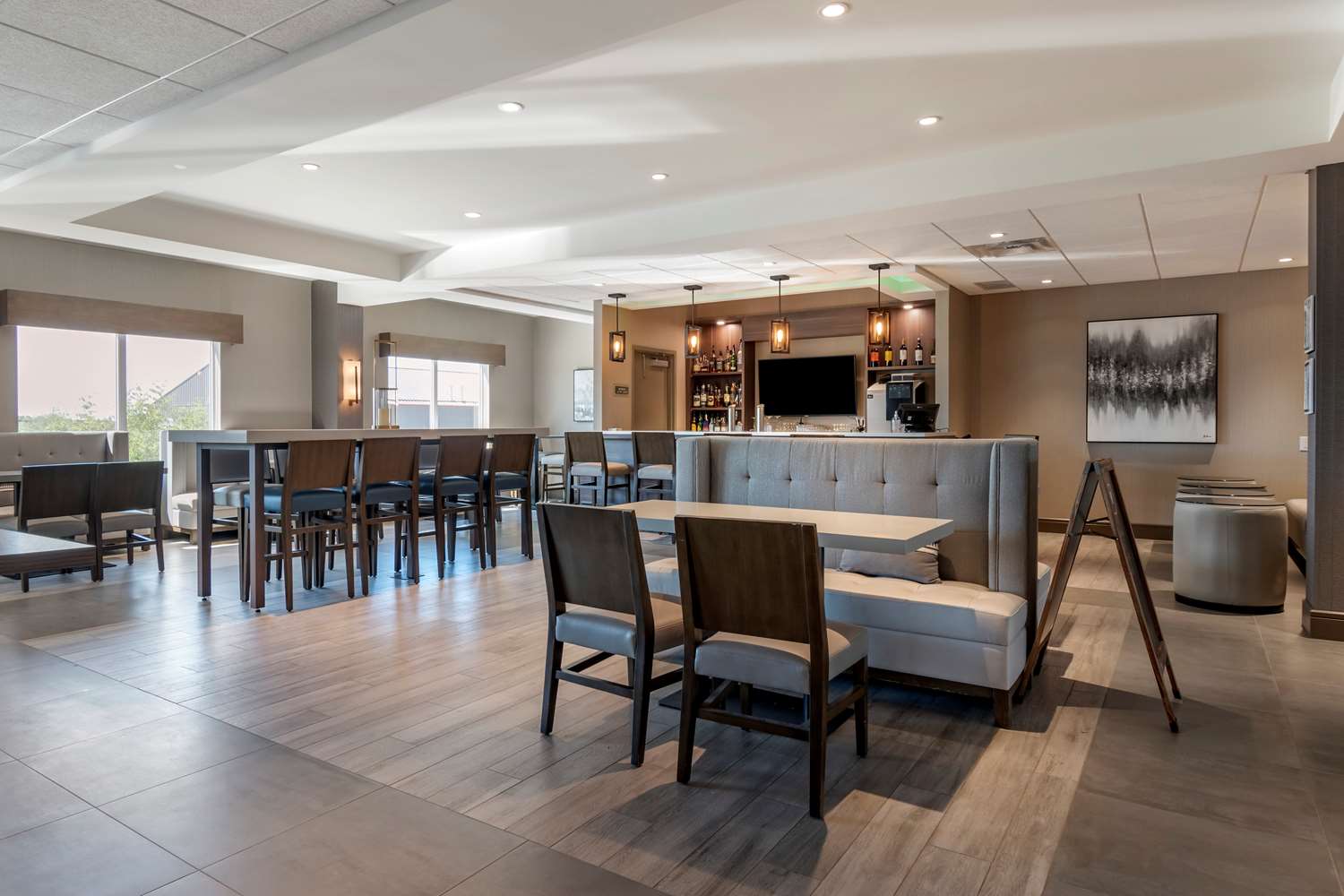 Best Western Premier Prince Albert 45/60