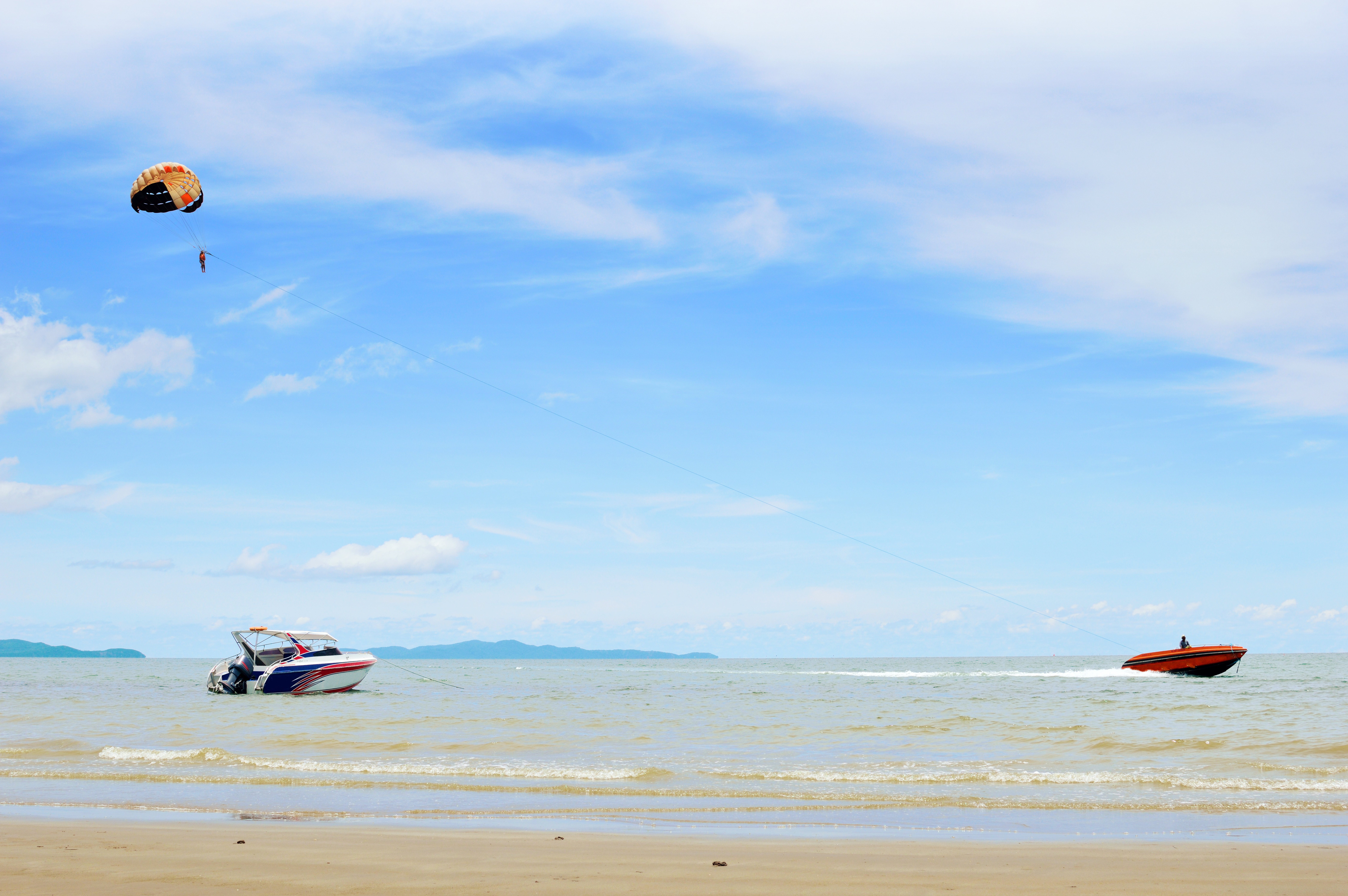 Holiday Inn Express Pattaya Central 69/80