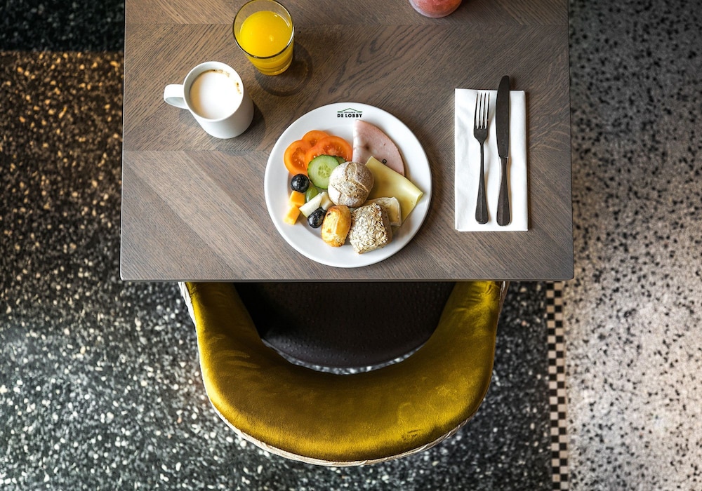 Hotel Roermond 27/47