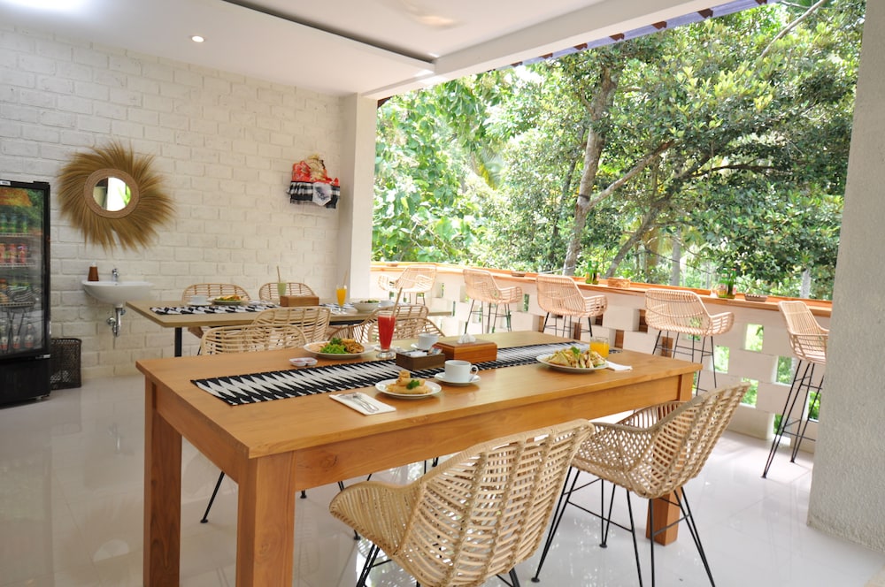 The Lokal Penida 22/32