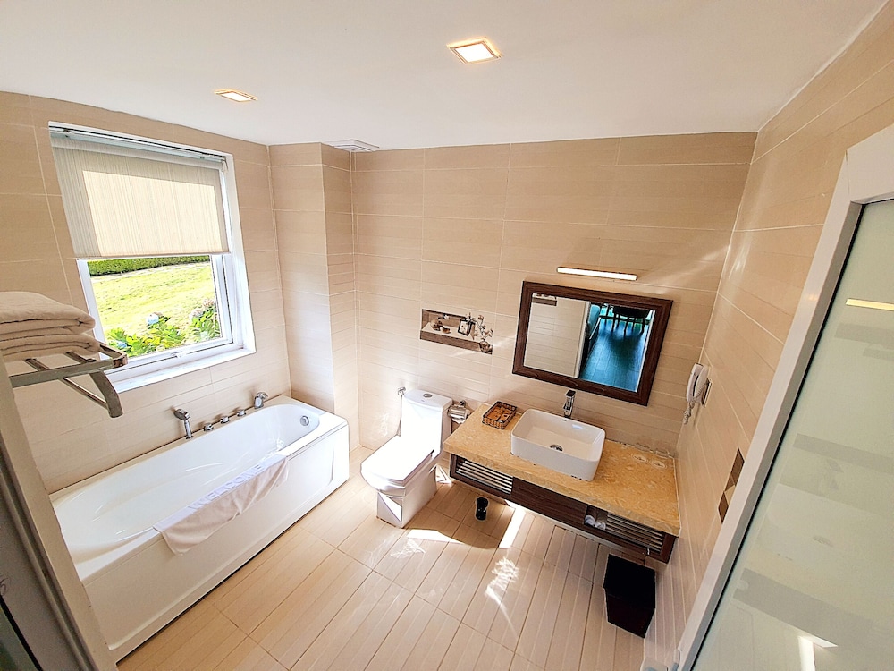 Dalat Wonder Resort 48/78