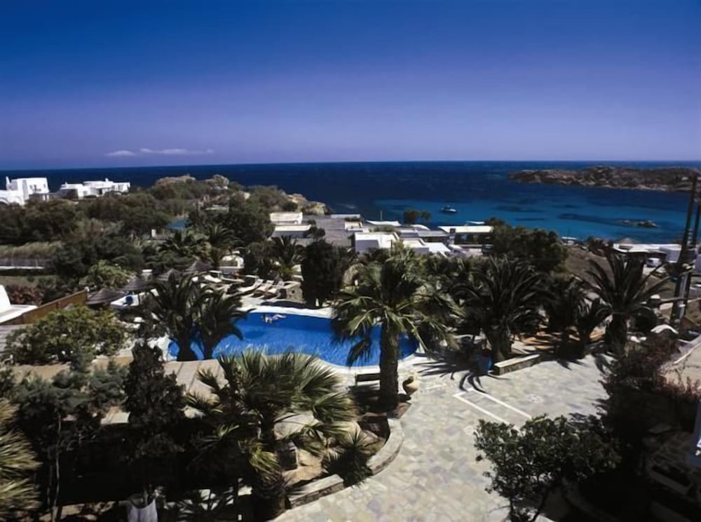 Zephyros Hotel 54/66