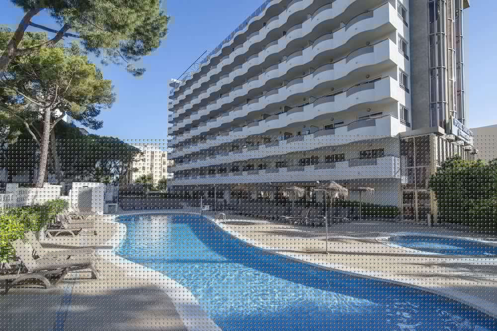 Salou Sunset by Pierre Vacances Adults Only 5/63