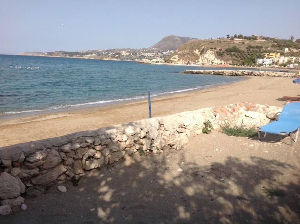 Asterias Studios Apartments 34/50