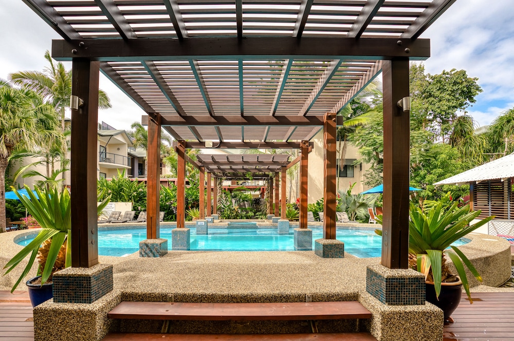 Freestyle Resort Port Douglas 35/61