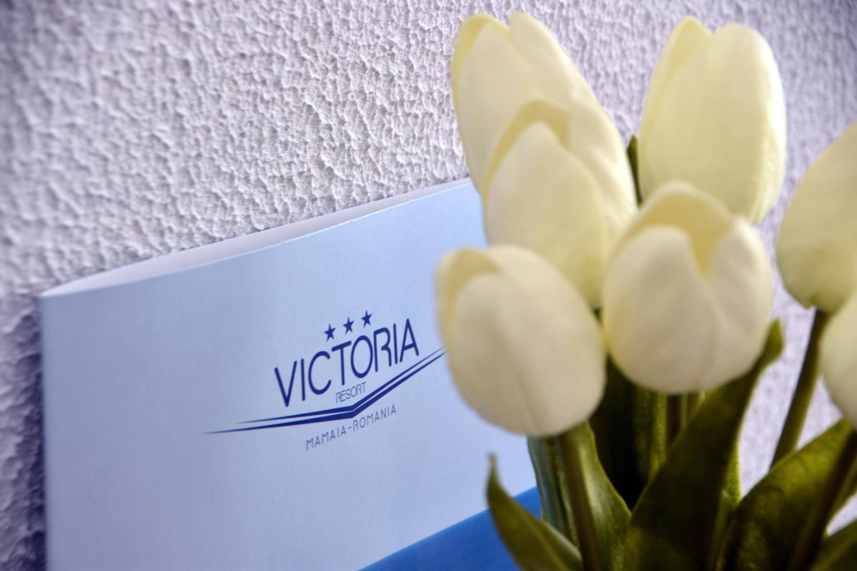 Victoria Hotel 13/48