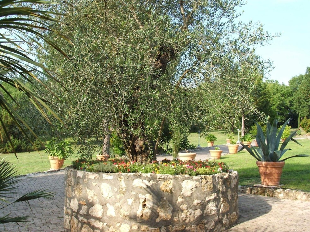 IL PIETRETO 58/68