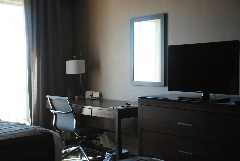 work_area