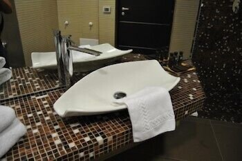 Le Dune Resort, BW Signature Collection photo2