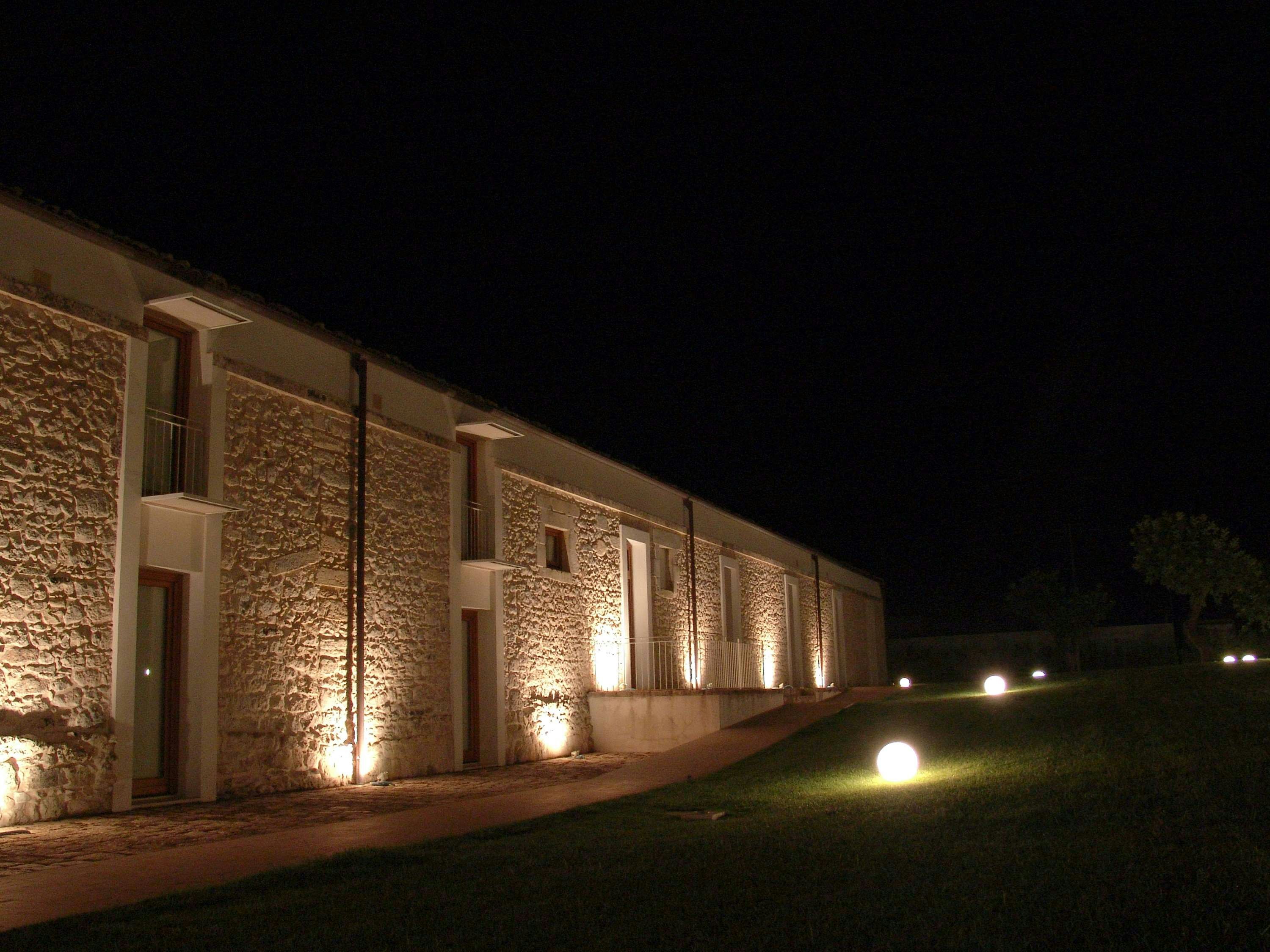Villa Carlotta 49/53