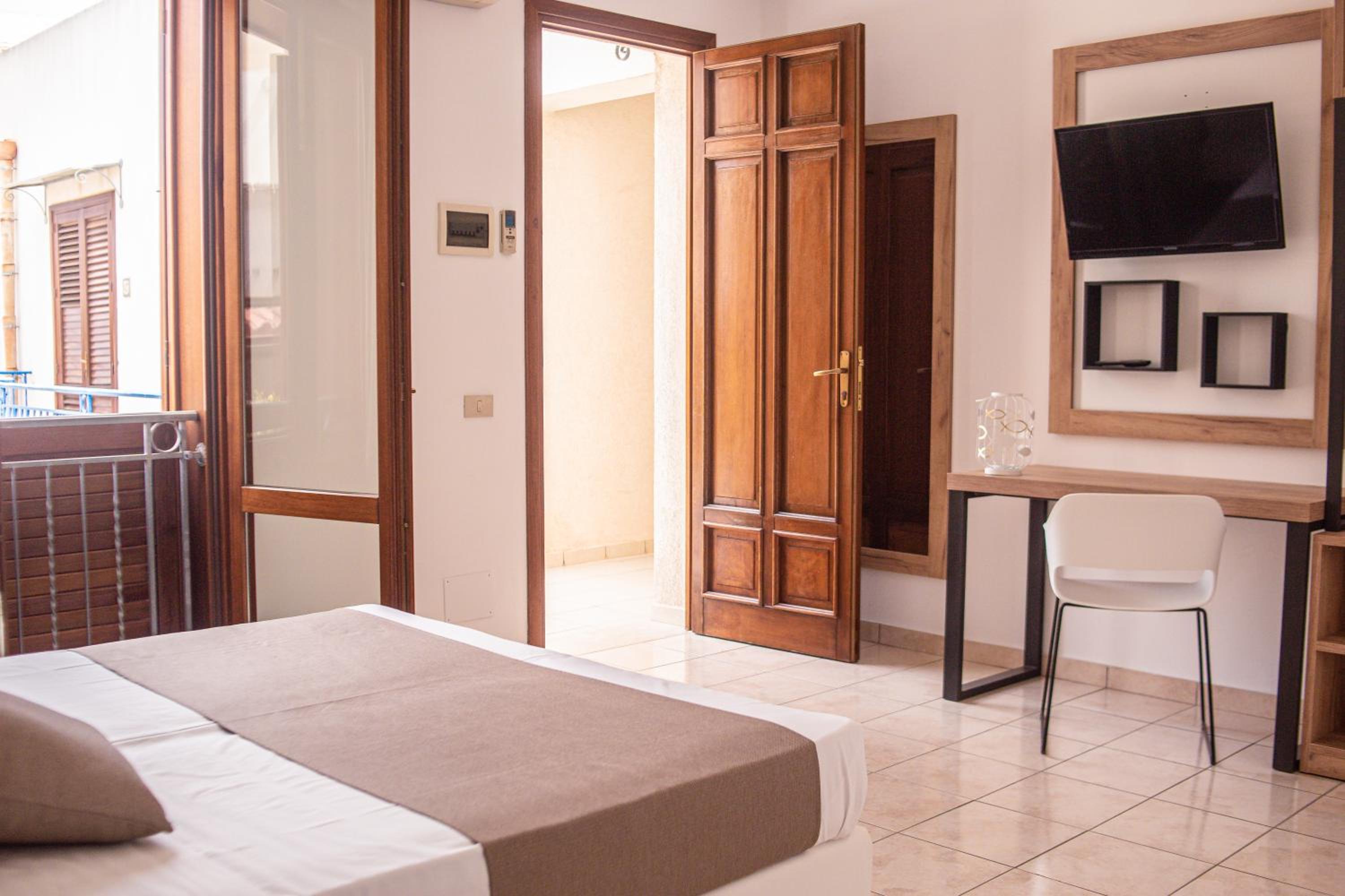 Hotel Al Paradise 27/48
