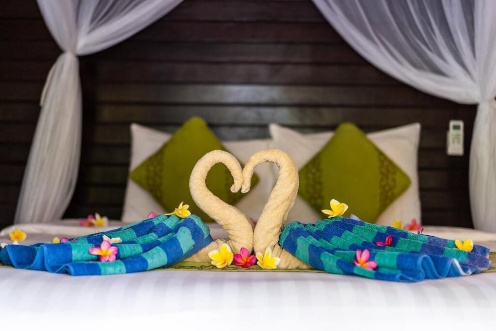 Sedok Jineng Villa 22/50