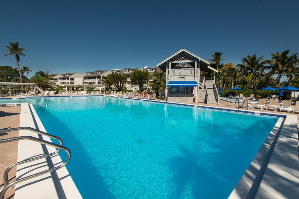 Casa Ybel Resort 27/51