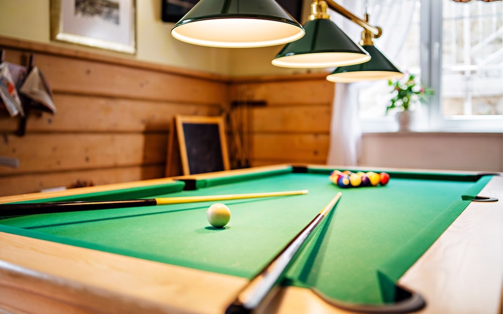 Pensjonat Karkonoski Spa 26/50