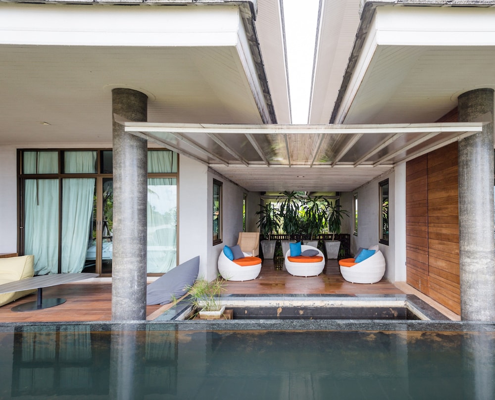 NA TARA RESORT 29/50