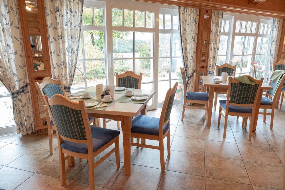 Glasl's Landhotel 38/50