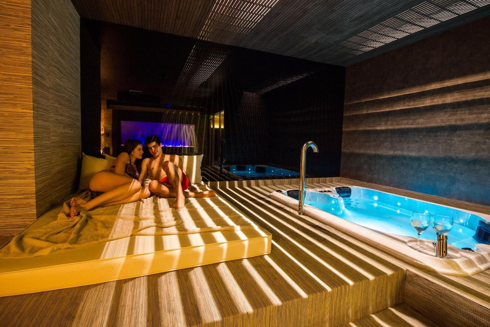 HOTEL & SPA BALFAGON 39/69