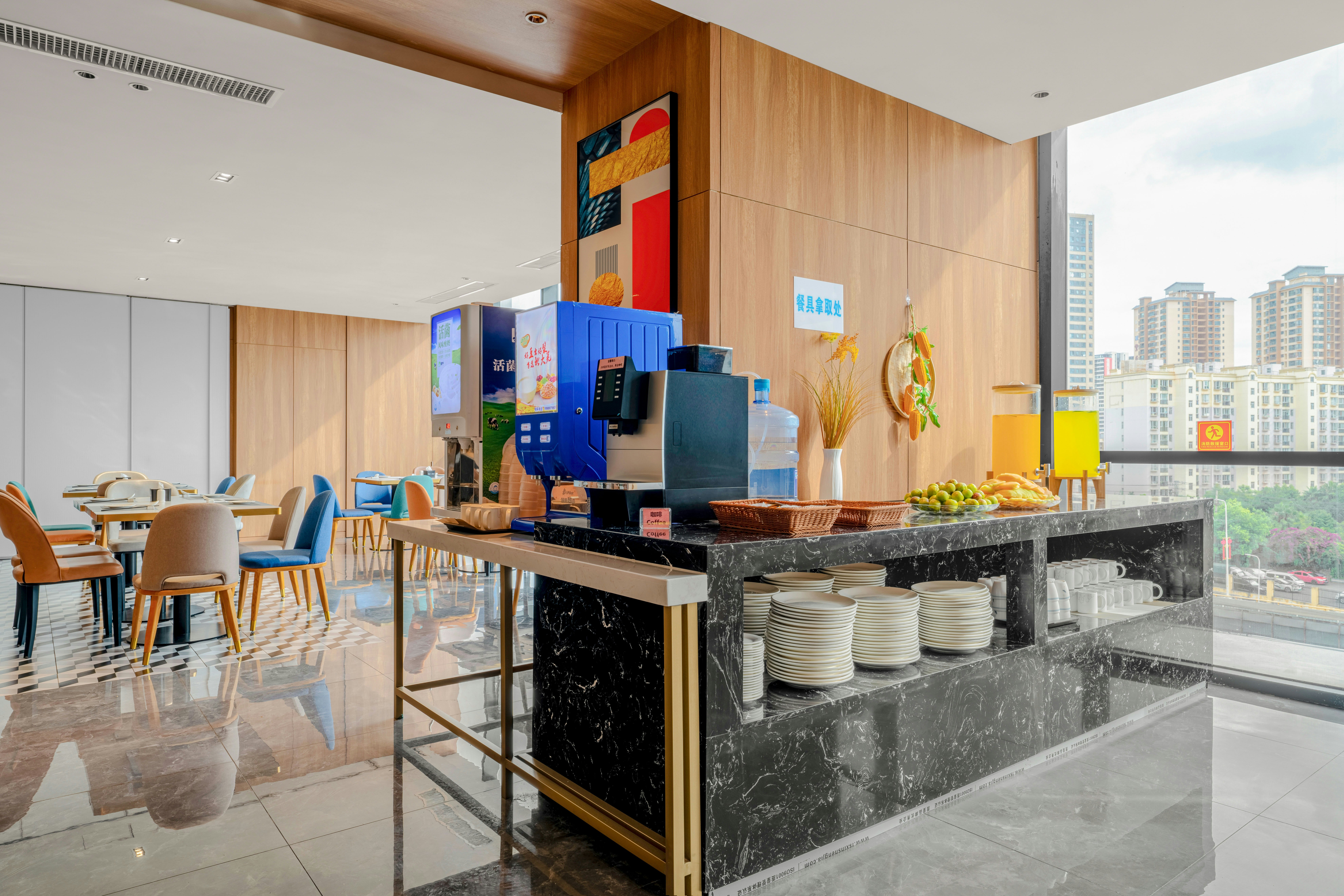 Holiday Inn Express KUNMING PANLONG 9/50