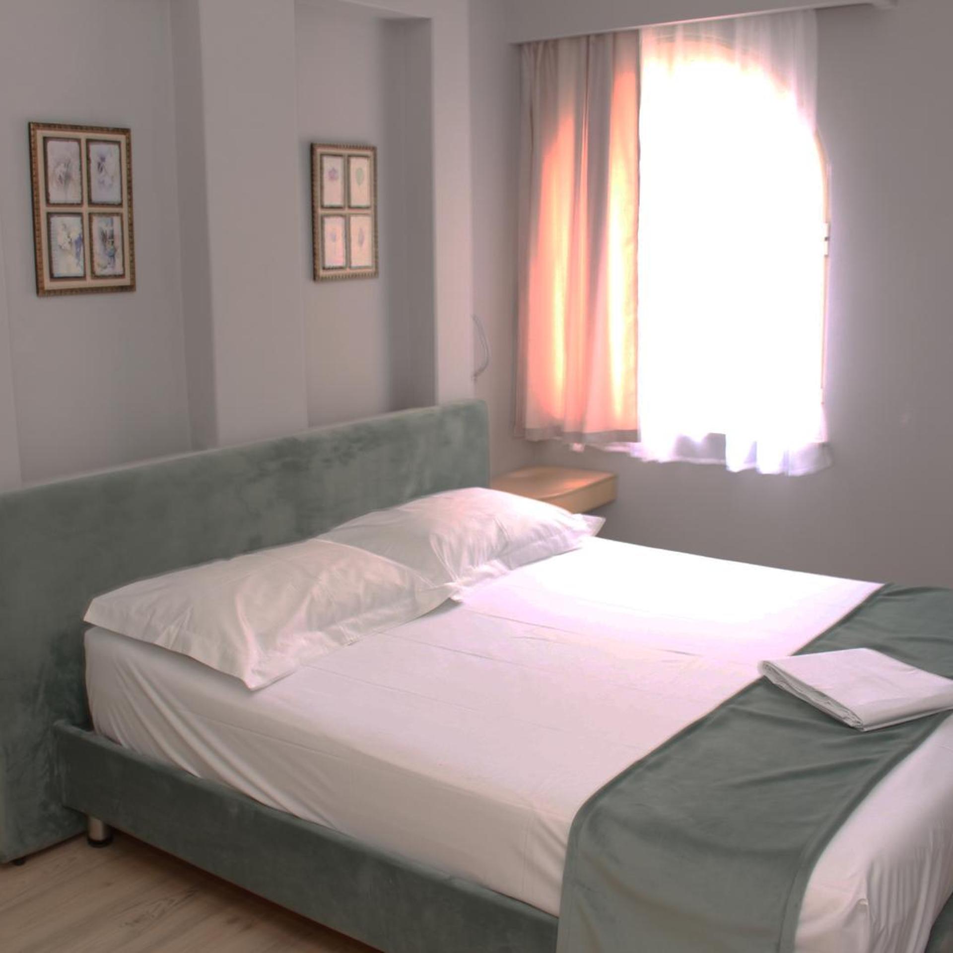 Theranda Boutique Hotel 21/38