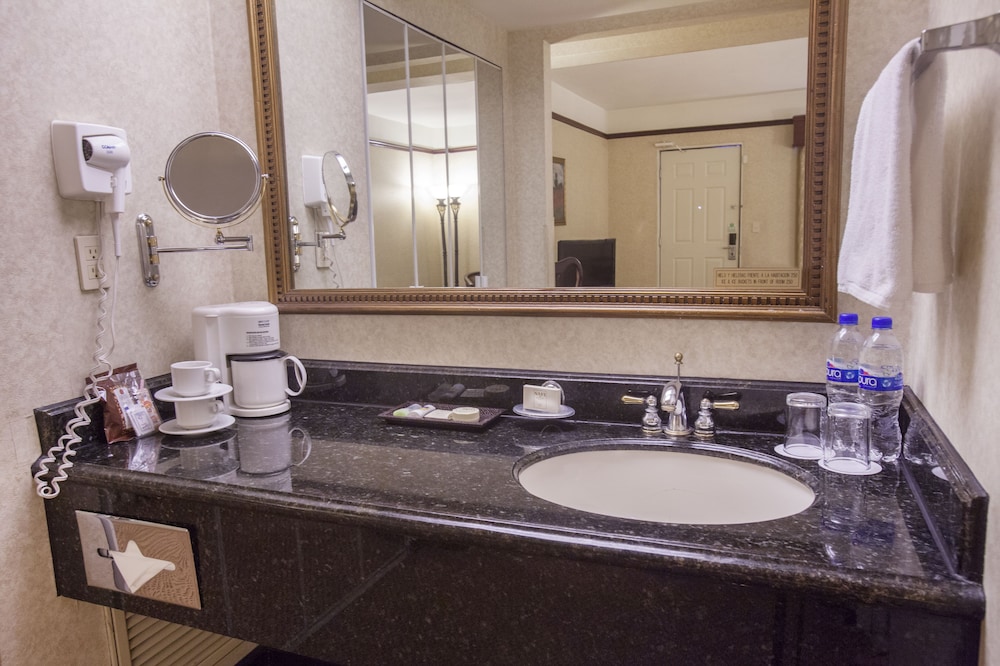 Safi Royal Luxury Towers 65/69