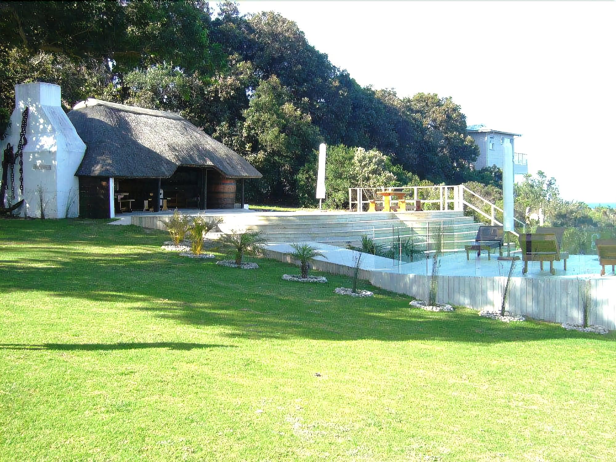 The Whaling Station Bed & Breakfast 23/34