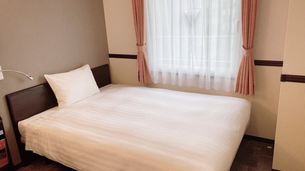 Toyoko Inn Shin-osaka Higashi-mikuni Ekimae 26/61