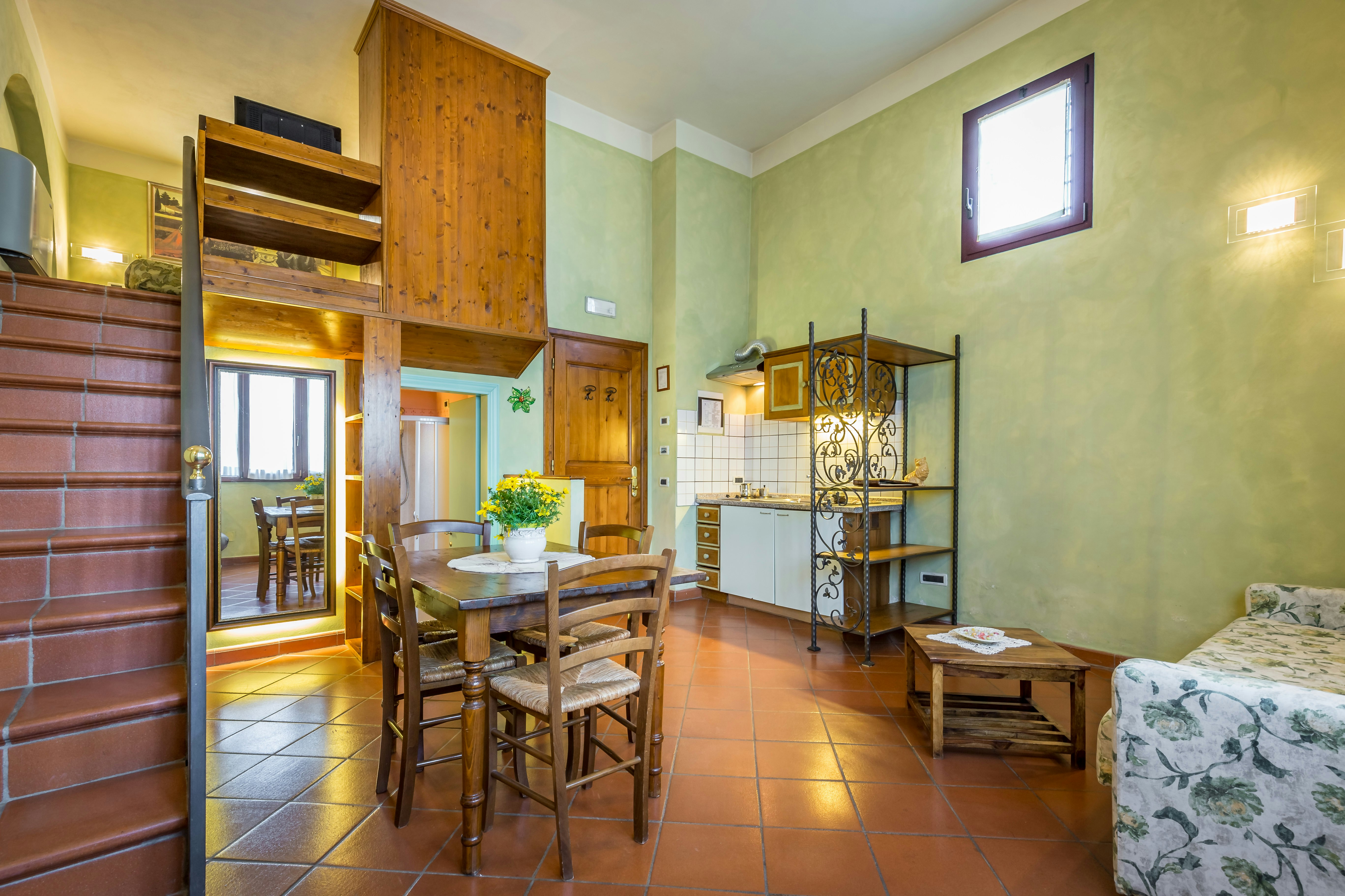 Borgo Di Villa Castelletti 31/62