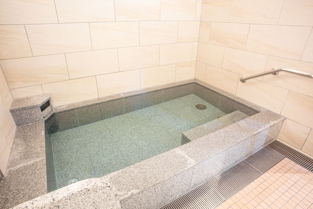 Kuretake Inn Nankai Sakaiekimae 47/62