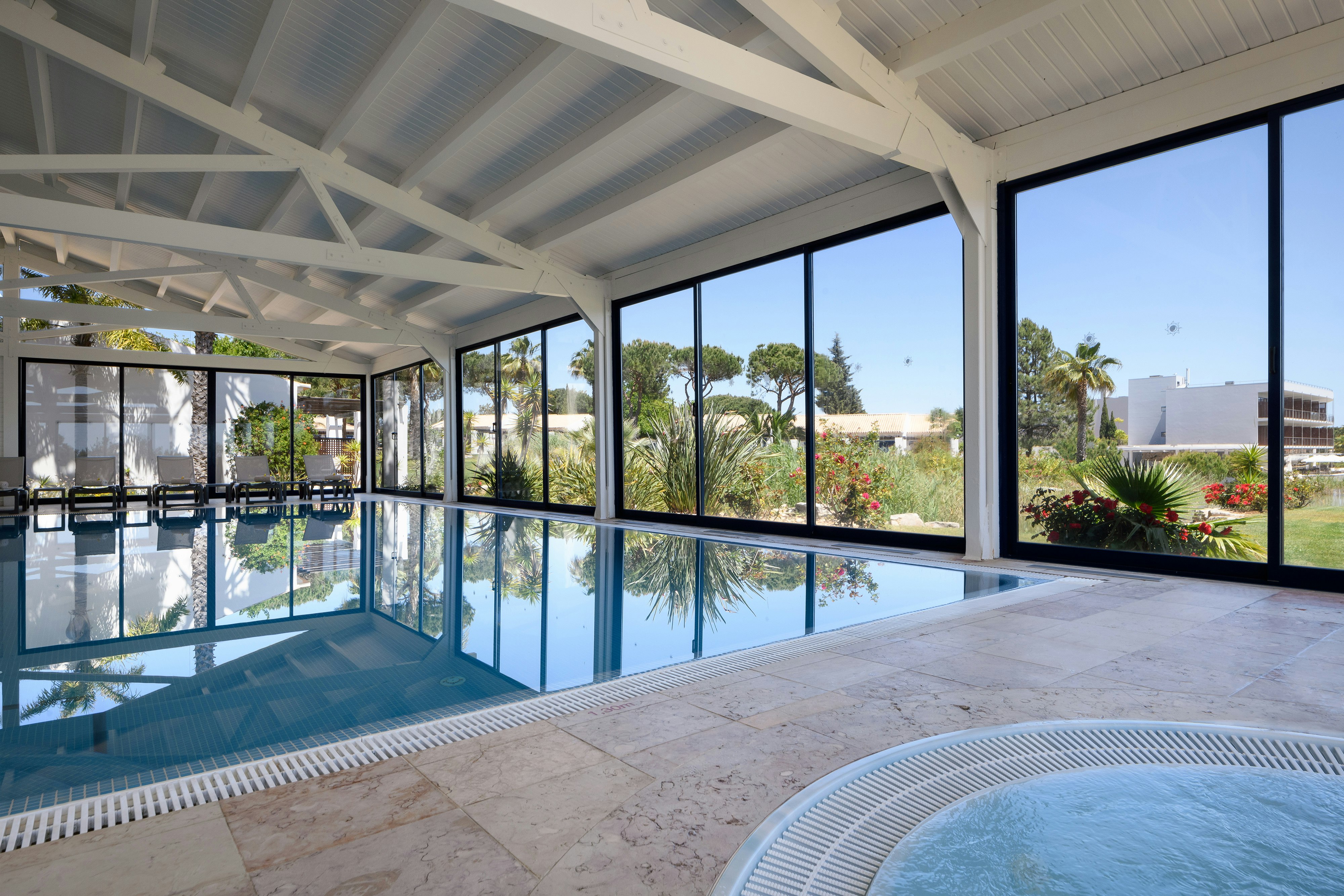Pestana Vila Sol Golf - Vilamoura 23/79