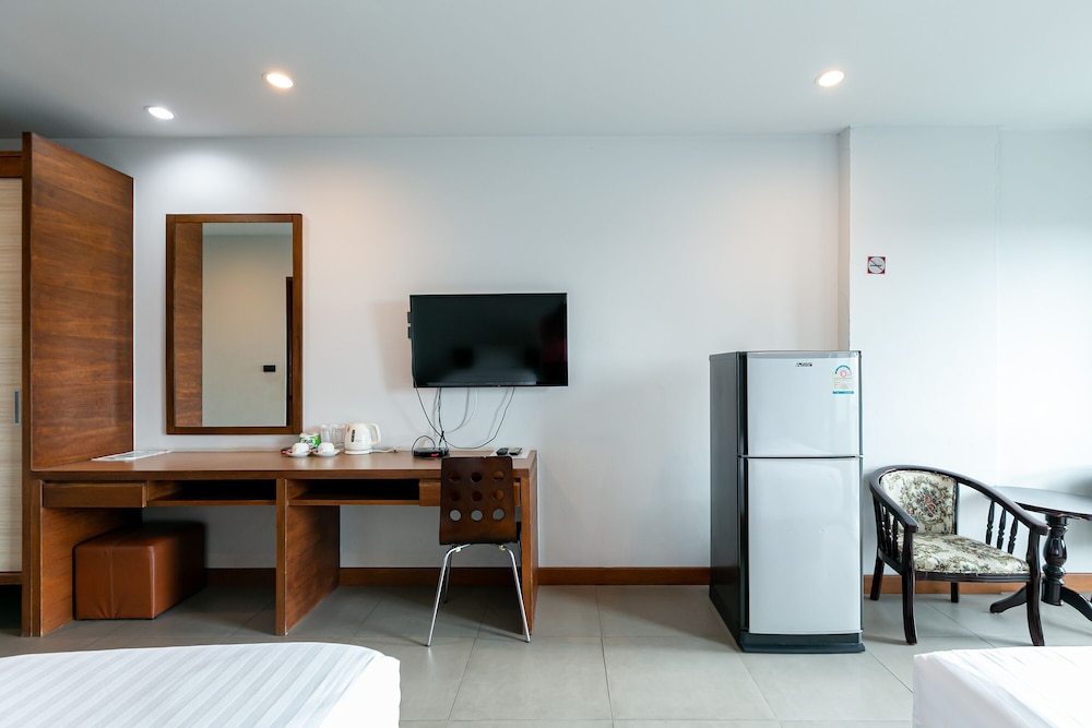 Farthai Residence 43/50