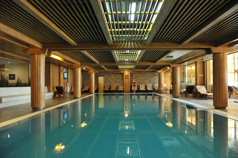 Pirin Golf Country Club Apartments 23/50